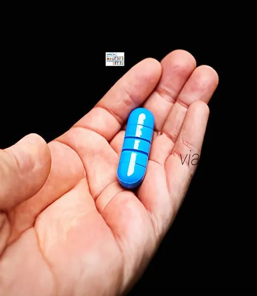 Viagra générique prix belgique